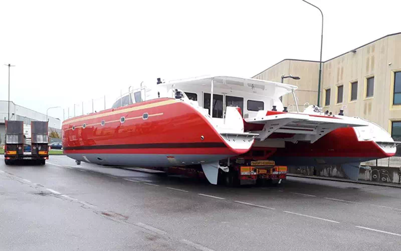 Trasporto-eccezionale-per-catamarani