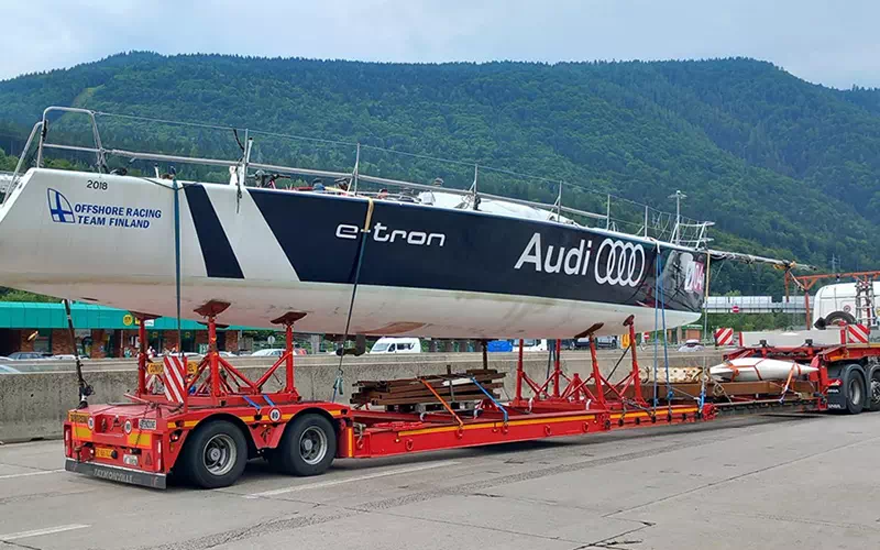 Autotrasporto-imbarcazioni-a-vela