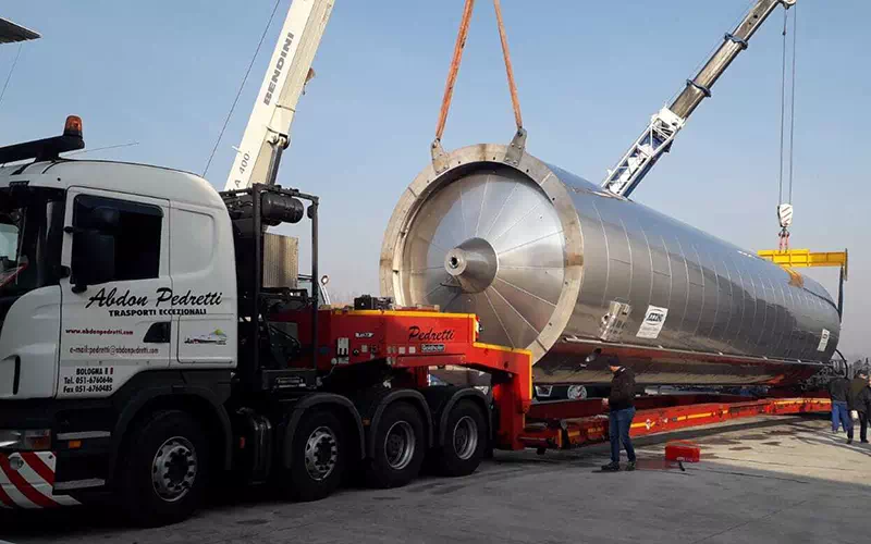 Autotrasporto-silos-cisterne-e-manufatti