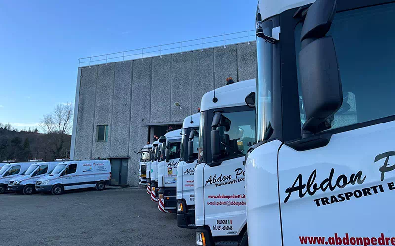 Azienda-specializzata-in-trasporti-nautici