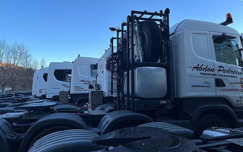 Barche-di-ogni-dimensione