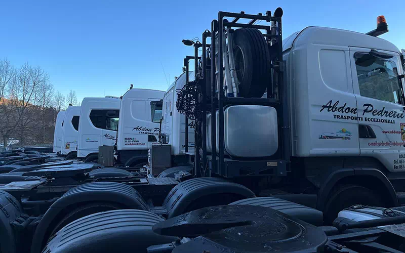 Mezzi-di-ultima-generazione