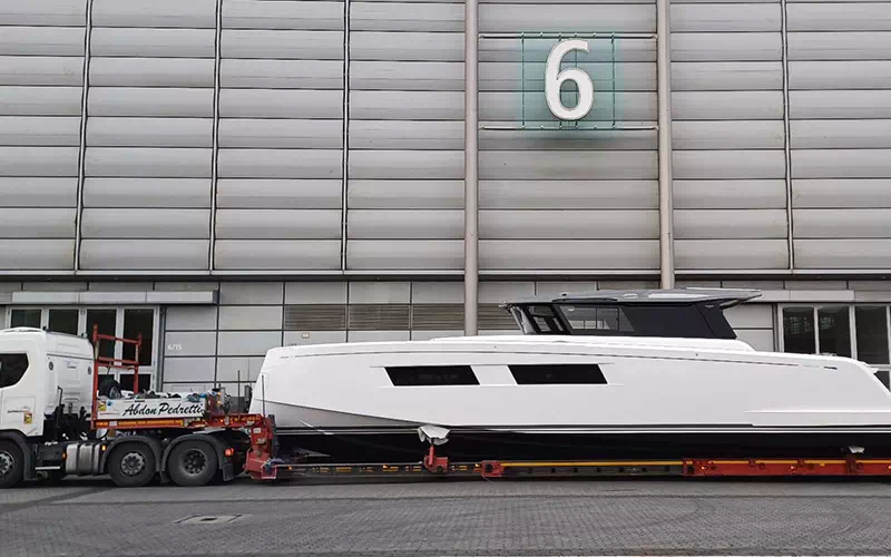 Parco-mezzi-all-avanguardia