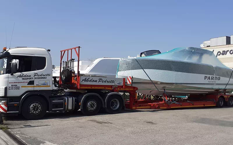 Personale-altamente-specializzato