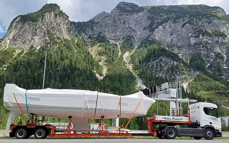 Rispetto-delle-normative-vigenti