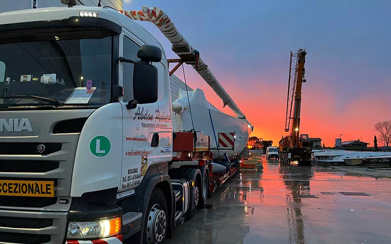 Servizi-logistica-trasporti-per-privati-e-aziende