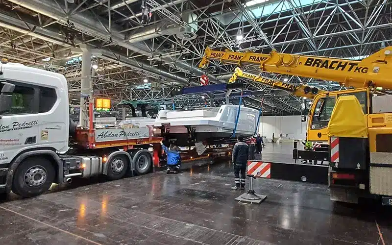 Servizio-altamente-professionale