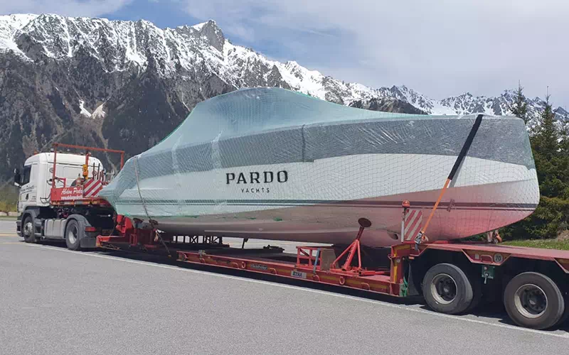 Trasporti-barche-via-terra