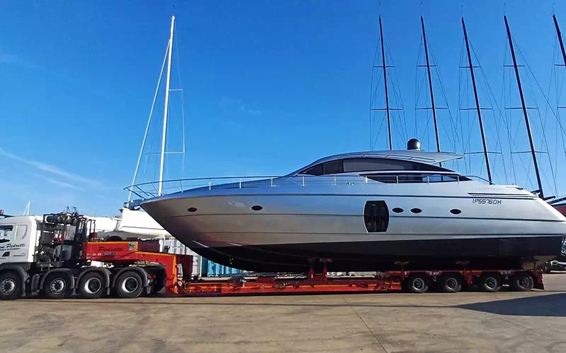 Trasporti-nautici-eccezionali-yacht