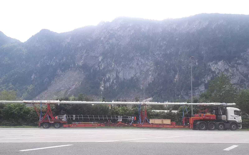 Trasporto-alberi-e-accessori-barche