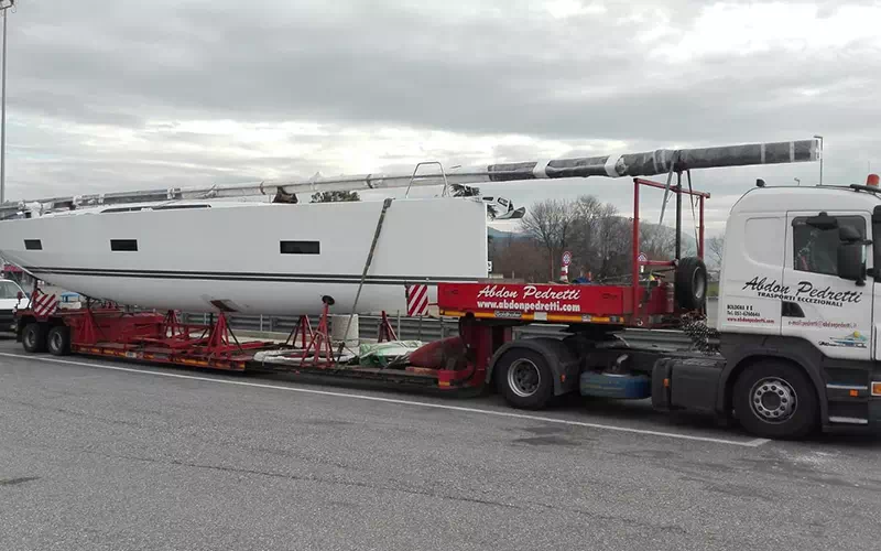 Trasporto-barche-a-vela