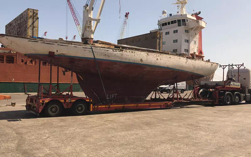 attrezzature-di-ultima-generazione